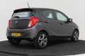 Opel Karl 1.0 ecoFLEX Edition | Org NL | Volledig Ond. | Air Grijs - thumbnail 2