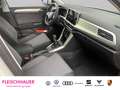 Volkswagen T-Roc Move 1.0 TSI Life Einparkhilfe LED Sitzhz App-Conn Grau - thumbnail 19
