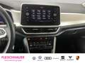 Volkswagen T-Roc Move 1.0 TSI Life Einparkhilfe LED Sitzhz App-Conn Gris - thumbnail 13
