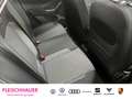 Volkswagen T-Roc Move 1.0 TSI Life Einparkhilfe LED Sitzhz App-Conn Grau - thumbnail 18