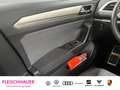 Volkswagen T-Roc Move 1.0 TSI Life Einparkhilfe LED Sitzhz App-Conn Gris - thumbnail 15