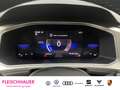 Volkswagen T-Roc Move 1.0 TSI Life Einparkhilfe LED Sitzhz App-Conn Grau - thumbnail 11