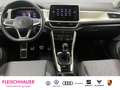 Volkswagen T-Roc Move 1.0 TSI Life Einparkhilfe LED Sitzhz App-Conn Grau - thumbnail 16