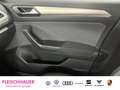Volkswagen T-Roc Move 1.0 TSI Life Einparkhilfe LED Sitzhz App-Conn Gris - thumbnail 14