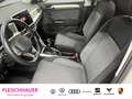 Volkswagen T-Roc Move 1.0 TSI Life Einparkhilfe LED Sitzhz App-Conn Gris - thumbnail 10