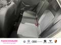 Volkswagen T-Roc Move 1.0 TSI Life Einparkhilfe LED Sitzhz App-Conn Grau - thumbnail 17
