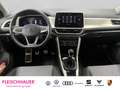 Volkswagen T-Roc Move 1.0 TSI Life Einparkhilfe LED Sitzhz App-Conn Grau - thumbnail 15