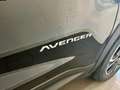 Jeep Avenger 1.2 Turbo MHEV Summit Tetto Apribile & Infotainm Grigio - thumbnail 4