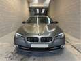 BMW 520 520dA BluePerformance Start/Stop Gris - thumbnail 2