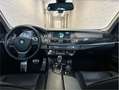 BMW 520 520dA BluePerformance Start/Stop Gris - thumbnail 10