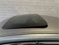 BMW 520 520dA BluePerformance Start/Stop Gris - thumbnail 16