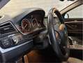 BMW 520 520dA BluePerformance Start/Stop Gris - thumbnail 14
