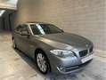 BMW 520 520dA BluePerformance Start/Stop Gris - thumbnail 3