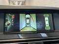 BMW 520 520dA BluePerformance Start/Stop Gris - thumbnail 17