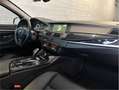 BMW 520 520dA BluePerformance Start/Stop Gris - thumbnail 12