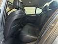 BMW 520 520dA BluePerformance Start/Stop Gris - thumbnail 9