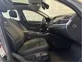BMW 520 520dA BluePerformance Start/Stop Gris - thumbnail 8