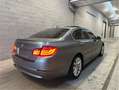 BMW 520 520dA BluePerformance Start/Stop Gris - thumbnail 4