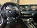 BMW 520 520dA BluePerformance Start/Stop Gris - thumbnail 11