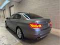 BMW 520 520dA BluePerformance Start/Stop Gris - thumbnail 6