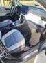 Toyota RAV 4 Hybride 218 ch 2WD Lounge Silber - thumbnail 5
