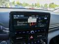 Hyundai IONIQ 1.6 Premium Plug-In Hybrid NAVI ACC LED Beige - thumbnail 16