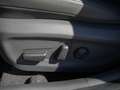 Hyundai IONIQ 1.6 Premium Plug-In Hybrid NAVI ACC LED Beige - thumbnail 11