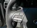 Hyundai IONIQ 1.6 Premium Plug-In Hybrid NAVI ACC LED Beige - thumbnail 23
