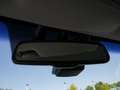 Hyundai IONIQ 1.6 Premium Plug-In Hybrid NAVI ACC LED Beżowy - thumbnail 15