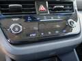 Hyundai IONIQ 1.6 Premium Plug-In Hybrid NAVI ACC LED Beige - thumbnail 19