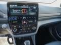 Hyundai IONIQ 1.6 Premium Plug-In Hybrid NAVI ACC LED Бежевий - thumbnail 13