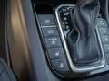 Hyundai IONIQ 1.6 Premium Plug-In Hybrid NAVI ACC LED Beige - thumbnail 21