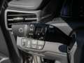 Hyundai IONIQ 1.6 Premium Plug-In Hybrid NAVI ACC LED Beige - thumbnail 24