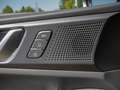 Hyundai IONIQ 1.6 Premium Plug-In Hybrid NAVI ACC LED Beige - thumbnail 10