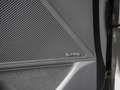 Hyundai IONIQ 1.6 Premium Plug-In Hybrid NAVI ACC LED Beige - thumbnail 9