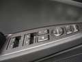 Hyundai IONIQ 1.6 Premium Plug-In Hybrid NAVI ACC LED Beżowy - thumbnail 8