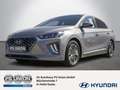 Hyundai IONIQ 1.6 Premium Plug-In Hybrid NAVI ACC LED Bej - thumbnail 1