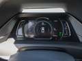 Hyundai IONIQ 1.6 Premium Plug-In Hybrid NAVI ACC LED Béžová - thumbnail 14