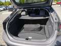 Hyundai IONIQ 1.6 Premium Plug-In Hybrid NAVI ACC LED Beżowy - thumbnail 7
