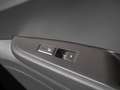 Hyundai IONIQ 1.6 Premium Plug-In Hybrid NAVI ACC LED Beige - thumbnail 5