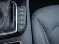 Hyundai IONIQ 1.6 Premium Plug-In Hybrid NAVI ACC LED Beige - thumbnail 20