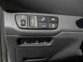 Hyundai IONIQ 1.6 Premium Plug-In Hybrid NAVI ACC LED Beige - thumbnail 25