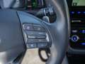 Hyundai IONIQ 1.6 Premium Plug-In Hybrid NAVI ACC LED Beige - thumbnail 22