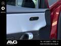 Mercedes-Benz A 200 A 200 Lim AMG Special Edition LED Sound Night RF Rot - thumbnail 9