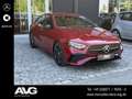 Mercedes-Benz A 200 A 200 Lim AMG Special Edition LED Sound Night RF Rot - thumbnail 3