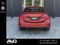Mercedes-Benz A 200 A 200 Lim AMG Special Edition LED Sound Night RF Rot - thumbnail 5