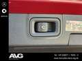 Mercedes-Benz A 200 A 200 Lim AMG Special Edition LED Sound Night RF Rot - thumbnail 18