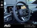 Mercedes-Benz A 200 A 200 Lim AMG Special Edition LED Sound Night RF Rot - thumbnail 10