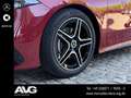 Mercedes-Benz A 200 A 200 Lim AMG Special Edition LED Sound Night RF Rot - thumbnail 7