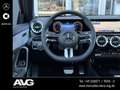 Mercedes-Benz A 200 A 200 Lim AMG Special Edition LED Sound Night RF Rot - thumbnail 12